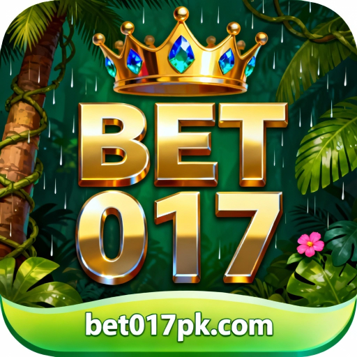 BET 017
